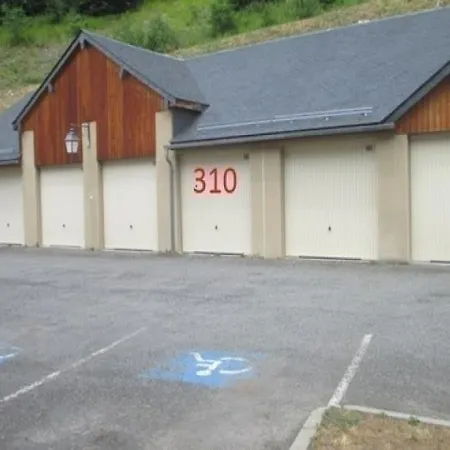 Le Bois De Marie 12